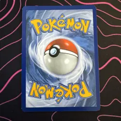 Pokemon Card - Dragonite (Holo Rare) - 96/149 - - Sun & Moon Base Set - Image 2