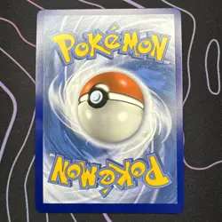 Pokemon TCG Drednaw VMAX Holo Rare Card Champions Path 15/73 - Image 2