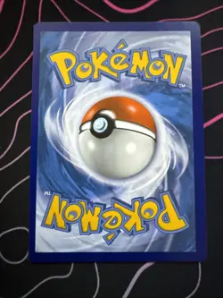 Pokemon Card TCG Charizard 10/78 Pokemon GO Set Holo Rare 2022 - Image 2