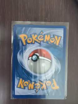 Wigglytuff 2008 Great Encounters Reverse Holo Card 32/106 - Image 2