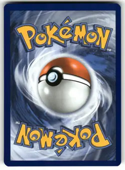 Mega Gengar ex 056/094 ME02: Phantasmal Flames NM Pokemon Card TCG - Image 2