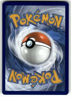 Kingdra ex 080/064 SV: Shrouded Fable NM Pokemon Card TCG - Image 2