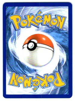 Galarian Meowth Pokemon Reverse Holo Common Crown Zenith 084/159 - Image 2