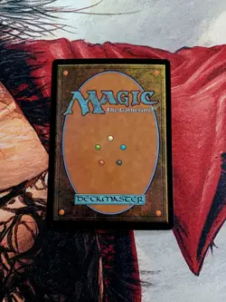 MTG Finale of Revelation Foundations Starter Collection NM English - Image 2