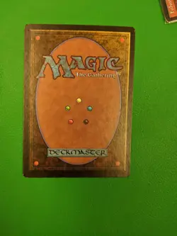 Avoid Fate Legends Regular - Image 2