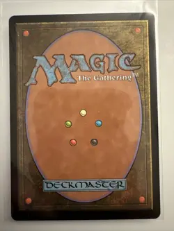 Transmutation Font Showcase Foil M 058 Outlaws of Thunder Junction The Big Score - Image 2