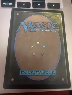 Beast Whisperer Commander: Kaldheim Regular Mtg - Image 2