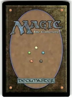 Ganax, Astral Hunter Commander Legends: Battle for Baldur's Gate Regular MTG - Image 2