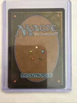 Dockside Extortionist (Borderless) 0028 Mythic MTG Avatar Eternal - Image 4