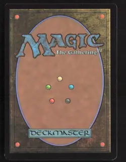 Ironsoul Enforcer Commander: Kamigawa: Neon Dynasty 7 LP Magic the Gathering - Image 2