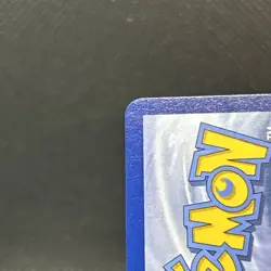 MINT🔥Pokemon TCG: SV Black Bolt Meloetta ex Ultra Rare #159/086 2025 Full Art - Image 3