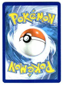 Hippowdon Pokemon Reverse Holo Uncommon SWSH10: Astral Radiance 080/189 - Image 2