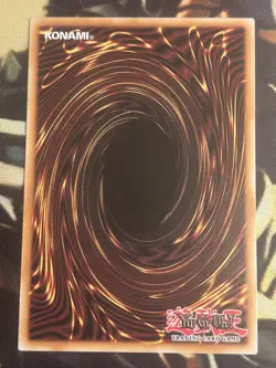 Yugioh: Floodgate Trap Hole - OP13-EN025 - Common - Unlimited - NM - Image 2