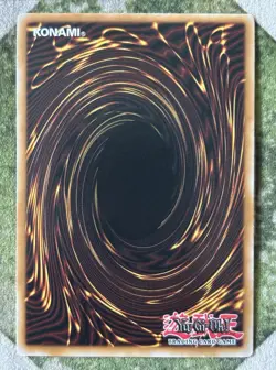 YuGiOh LIGHT AND DARKNESS DRAGON Super Rare Limited Edition STOR-ENSE1 - Image 3