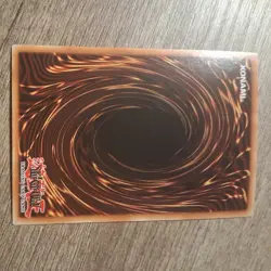 🔥 *MINT*YUGIOH ALPHA THE MASTER OF BEASTS PHRA-EN023 1ST SECRET - Image 4