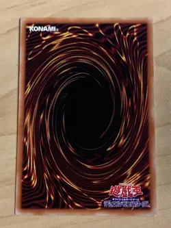 Yugioh - Elemental HERO Honest Neos (Normal Parallel Rare) HC01-JP015 - NM - Image 2