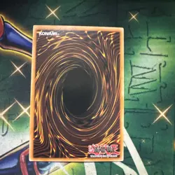 Yugioh! Super Polymerization RA03-EN053 Ultra Rare 1st Edition NM - Image 2