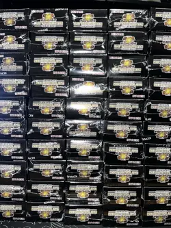 Yu-Gi-Oh! Limit Over Collection: The Heroes (US Seller) - Image 2