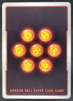 Golden Frieza BR Alternate Art Dual Evolution FB09 Dragon Ball Fusion World DD5 - Image 2
