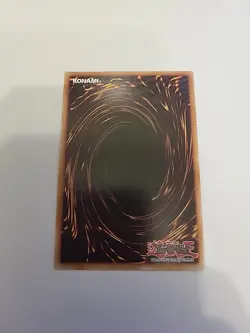 Yu-Gi-Oh, Blue-Eyes White Dragon - MVP1-EN055 - Unlimited NM - Image 4