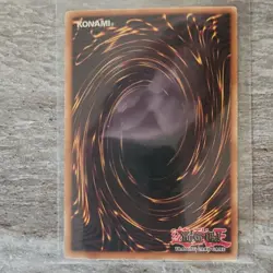 Yu-Gi-Oh! Dark Magician Girl Rise of Destiny Ultra Rare RDS-ENSE2 Konami - Image 2