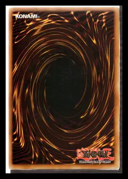 MRL-049 Painful Choice - Unlimited - LP - Super Rare - Image 2