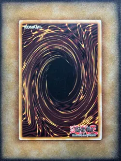 Yugioh Scrap Dragon DREV-EN043 Ultimate Rare VLP - Image 2
