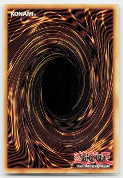 Mirror Force (MRD-EN138) Ultra Rare Metal Raiders (25th Anniversary Edition) - Image 2