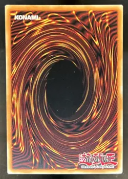 2022 Yu-Gi-Oh Ghosts From the Past Cyber Dragon 1st Edition Rare #GFP2-EN178 - Image 2