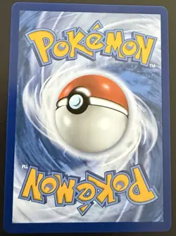 Meowth ex 062/088 - Double Rare - Perfect Order - NM/M - Pokemon Card - Image 2