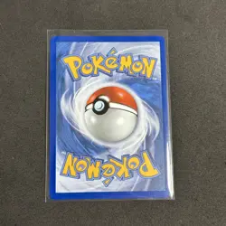 Meowth Ex 062/088 POR Perfect Order NM EN Pokemon Card - Image 2