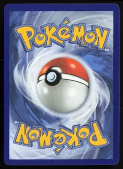 Meowth ex - 062/088 - Double Rare - Perfect Order - Pokemon Card - NM/M - Image 2