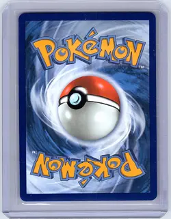 062/088 - Meowth ex - Perfect Order - Pokemon Card - NM - Image 2