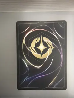 2026 Disney Lorcana Winterspell EN-11 Goofy 216/204 Epic - Image 2