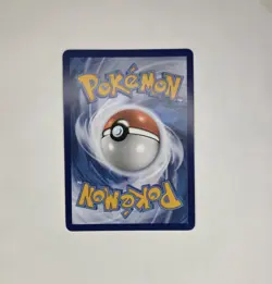 Pokemon - Tinkaton ex #262/193 Paldea Evolved SIR Card - Image 2
