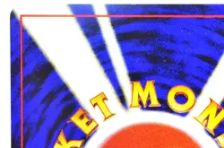 Pokemon Card TCG Grimer No.088 Old Back Non Holo Team Rocket 1997 Japanese - Image 5