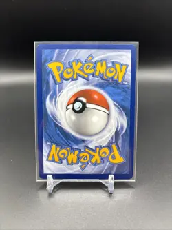 Pokemon TCG Rayquaza VMAX Crown Zenith Ultra Rare Card 102/159 - Image 2