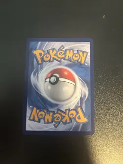 Pokemon TCG Espeon VMAX Holo Ultra Rare Card Evolving Skies Chinese - Image 2
