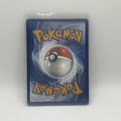 Pokemon Butterfree VMAX Darkness Ablaze Secret Rare Full Art Card 300 HP - Image 2