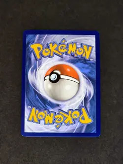 NM- Pidgeot ex 225/197 SV03: Obsidian Flames Holo Pokemon Card - Image 2