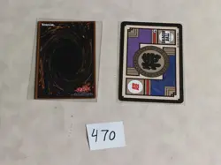 2 SEXY WAIFU DRAGON BALL Z ACG HOLOFOIL Cards - Image 3