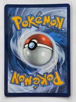 Pokemon Destined Rivals Holo Lot - 20 Cards (Illustration/Full Art/Promo/Rev.) - Image 4