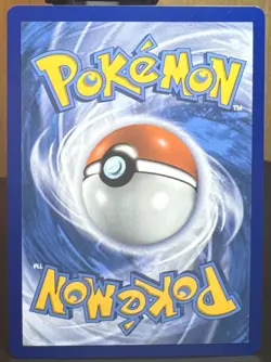 Pokemon Pokemon TCG Squirtle 017/025 McDonald's 25th Anniversary Promo Holo Card - Image 2