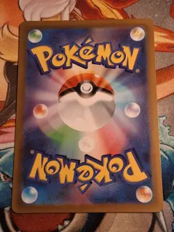 Japanese Ditto 197/172 S12a VSTAR Universe AR Pokemon Card Light Play - Image 2