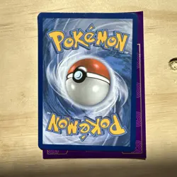 Pokemon Evolutions Ultra Rare Holo Card Mega M Charizard EX 13/108 2016 - Image 4