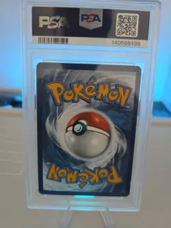 Pikachu 027 Sv: Scarlet & Violet Promo Cards Holo (Pokemon Center) - Image 2