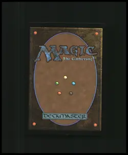 Sensational Spider-Man Marvel's Spider-Man: Eternal-Legal Regular - Image 2