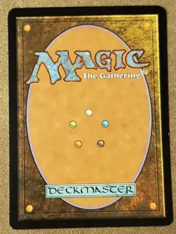 Retether - NM / SP - Planar Chaos - Rare Magic the Gathering / MtG - Image 2