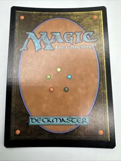 Pumpkin Bombs, Borderless Art Foil, Magic the Gathering MTG NM - Image 3