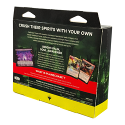 Magic: The Gathering March of the Machine Commander Deck Tinker Time Sealed - Image 3